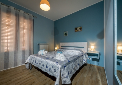 Bed And Breakfast Affittacamere Antico Canale